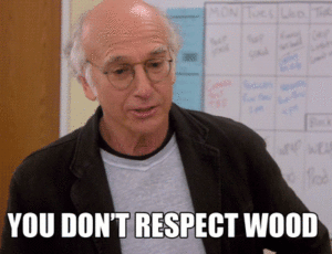 Larry David Gif Larry David Gif