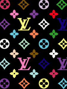 Louis Vuitton Gif Louis Vuitton Gif