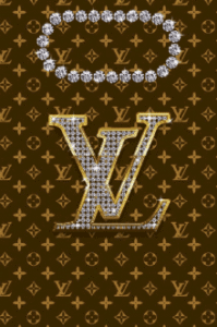 Louis Vuitton Gif Louis Vuitton Gif