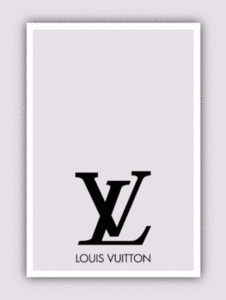 Louis Vuitton Gif Louis Vuitton Gif
