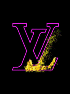 Louis Vuitton Gif Louis Vuitton Gif