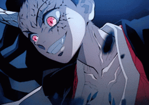 Nezuko Kamado Gif Nezuko Kamado Gif