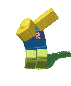 Roblox Gif Roblox Gif