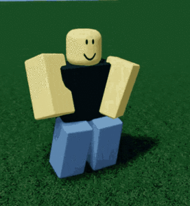 Roblox Gif Roblox Gif