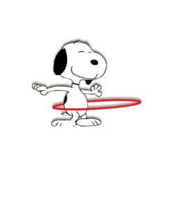 Snoopy Gif Snoopy Gif