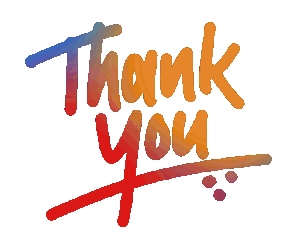 Thank You Gif Thank You Gif