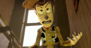 Toy Story Gif Toy Story Gif
