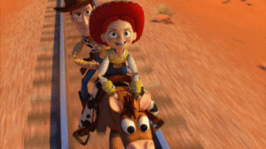 Toy Story Gif Toy Story Gif