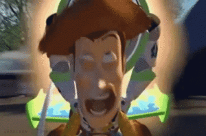 Toy Story Gif Toy Story Gif