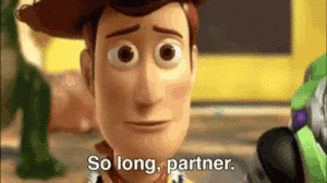 Toy Story Gif Toy Story Gif