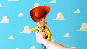 Toy Story Gif Toy Story Gif