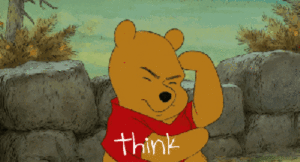 Winnie-The-Pooh Gif Winnie-The-Pooh Gif