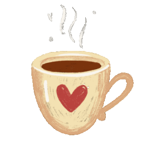 Coffee Gif Coffee Gif
