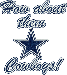 Dallas Cowboys Gif Dallas Cowboys Gif