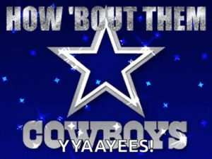 Dallas Cowboys Gif Dallas Cowboys Gif