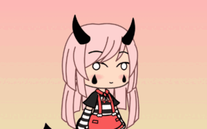 Gacha Life Gif Gacha Life Gif