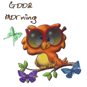 Good Morning Gif Good Morning Gif