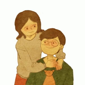 Hug Gif Hug Gif