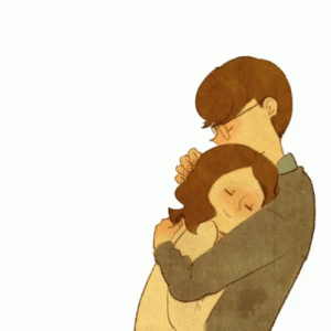 Hug Gif Hug Gif