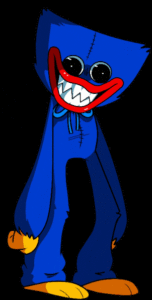 Huggy Wuggy Gif Huggy Wuggy Gif
