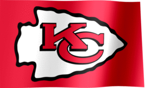 Kansas City Chiefs Gif Kansas City Chiefs Gif