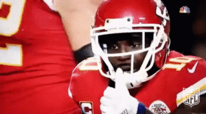 Kansas City Chiefs Gif Kansas City Chiefs Gif