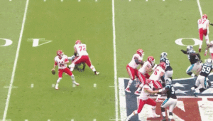 Kansas City Chiefs Gif Kansas City Chiefs Gif