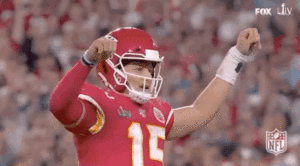 Kansas City Chiefs Gif Kansas City Chiefs Gif