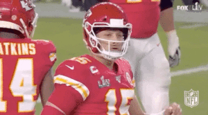 Kansas City Chiefs Gif Kansas City Chiefs Gif