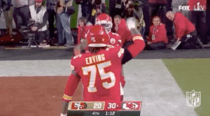 Kansas City Chiefs Gif Kansas City Chiefs Gif