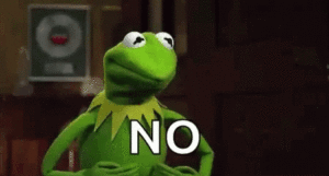 Kermit The Frog Gif Kermit The Frog Gif