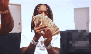 King Von Gif King Von Gif