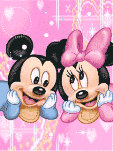 Mickey Mouse Gif Mickey Mouse Gif