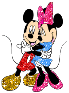 Mickey Mouse Gif Mickey Mouse Gif