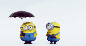 Minion Gif Minion Gif