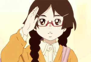 My Oni Girl Gif My Oni Girl Gif