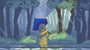 Rain Day Gif Rain Day Gif