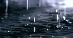 Rain Day Gif Rain Day Gif