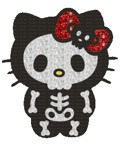 Sanrio Gif Sanrio Gif