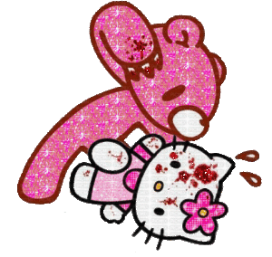 Sanrio Gif Sanrio Gif