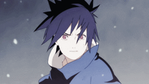 Sasuke Uchiha Gif Sasuke Uchiha Gif