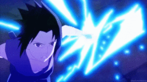Sasuke Uchiha Gif Sasuke Uchiha Gif