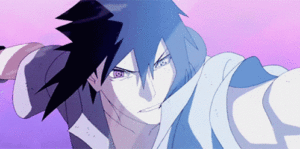 Sasuke Uchiha Gif Sasuke Uchiha Gif