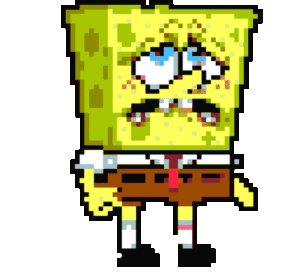 SpongeBob SquarePants Gif SpongeBob SquarePants Gif