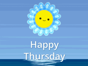 Thursday Gif Thursday Gif