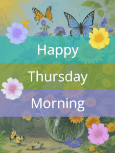 Thursday Gif Thursday Gif