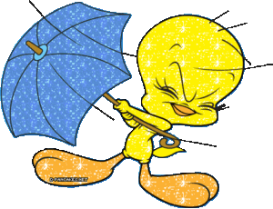 Tweety Gif Tweety Gif