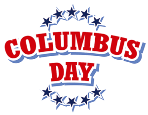 Christopher Columbus Gif Christopher Columbus Gif