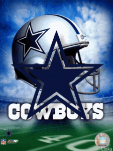 Dallas Cowboys Gif Dallas Cowboys Gif
