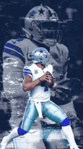 Dallas Cowboys Gif Dallas Cowboys Gif